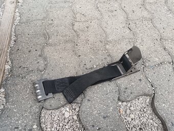 Gurtne a kolieska - 3