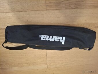 Statív Hama Star 75 - 3