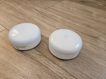 Xiaomi Mijia nočné svetlo s pohybovým snímačom - 3