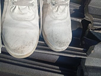 Topanky portwest - 3