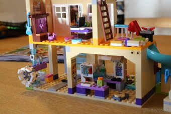 41340 dom friends - 3