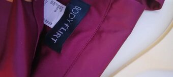 Spoločenské šaty dlhé - 3