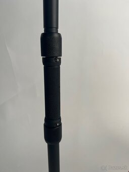 Proaim Handheld Star Ring pre stabilizátory - 3