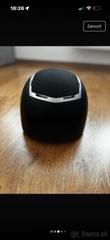 Prilba Equithéme - 3