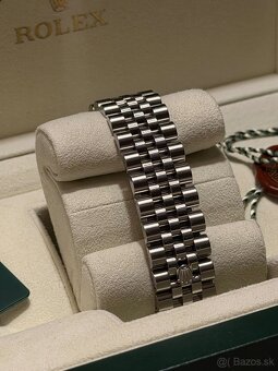 Rolex Datejust 36 - 116234 - 3