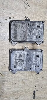 Riadiaca jednotka - 3