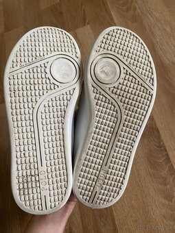 Tenisky Polo ralph lauren - 3