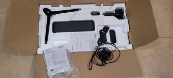 Predám nové LCD SAMSUNG 27" / FullHD / IPS / 75Hz - 3