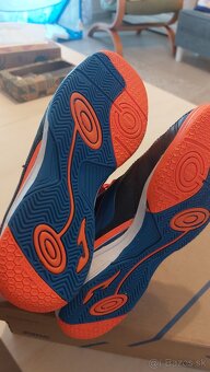 Predam halovky Joma v.34 - 3