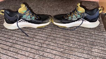 Nike REACT PEGASUS TRAIL 4 - 3