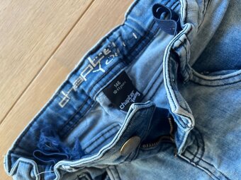 Skinny rifle 146 - 3