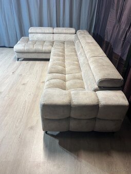 Sedacia súprava 451/C - 3