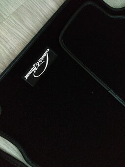 autokoberceeeeee - 3