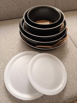 Tefal suprava hrncov NOVÁ - 3