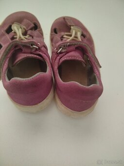 Jonap sandále 27 - 3