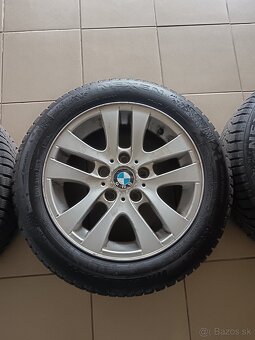 Bmw styling 156 origo - 3