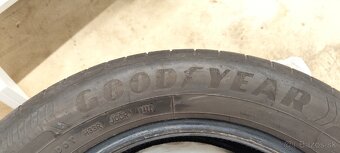 Letné pneumatiky - 3