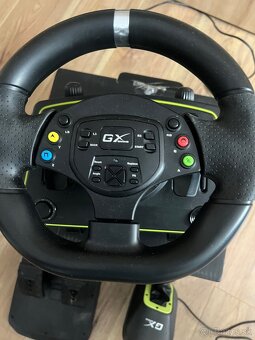Speedmasterx2 - 3