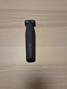 Philips BG3015 zastrihavac ochlpenia - 3