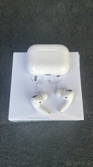 Airpods Pro - 3