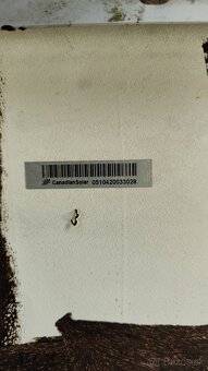 Solarane panely 235W - 3