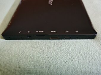 Tablet Umax Joyplus M78E - 3
