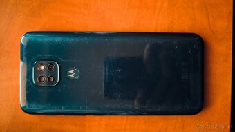 Motorola moto g9 play - 3