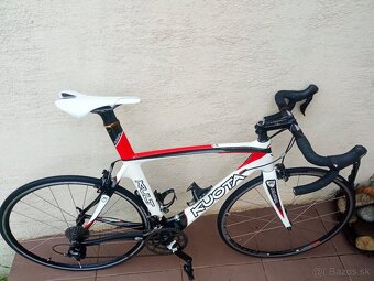 Kuota Kult - 3