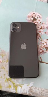 Predám Iphone 11 - 3