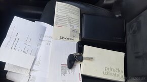Honda CR-V 2.2 D Lifestyle 4WD, A U T O M A T, WEBASTO - 3
