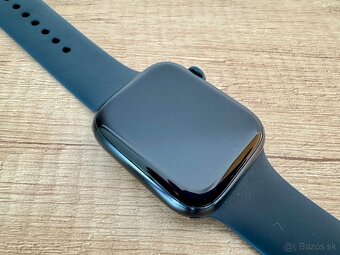 Apple Watch 8 45mm - 3