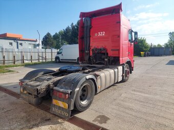 Volvo FH13 460 eev - 3
