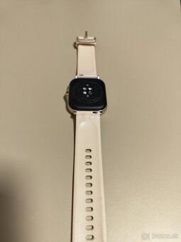 Predam damske Huawei watch - 3