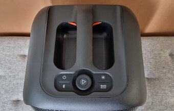 JBL PartyBox Encore Essential - 3