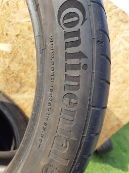 285/40 r21 letne pneumatiky - 3