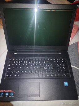 LENOVO IDEAPAD 110 - 3