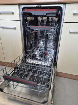 AEG 45cm TOP stav - 3