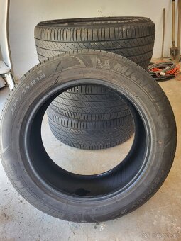 235/55 r18 - 3
