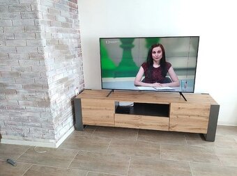 Prenájom - 2i byt na Židovskej ulici v Starom Meste - 3