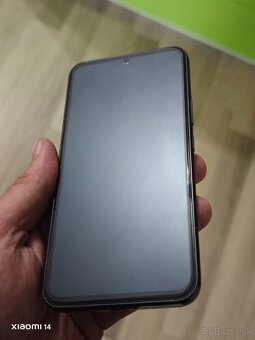 Samsung Galaxy A54 8/128GB - 3