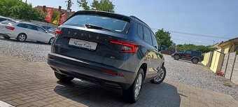 Škoda Karoq 1.5 TSI ACT Style DSG Možný Leasing - 3