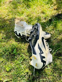 Kopačky Nike ZOOM SUPERFLY 40.5 - 3