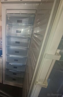 Gastro spotrebiče - 3