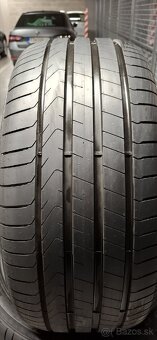 Pirelli SCORPION 255/40 R20 101 V Letné - 3