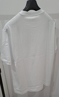 GUCCI TRIKO 1 - 3