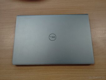 Dell Vostro 14 3430. - 3