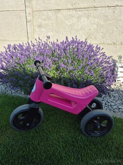 Funny wheels - 3