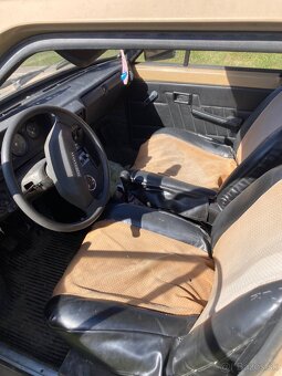 Škoda 125 - 3