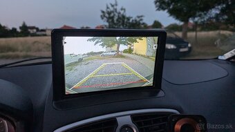 Renault Clio Grandtour - 3