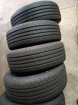 195/55 r16 - 3